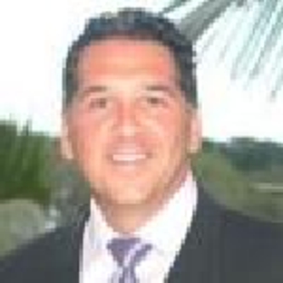 Jay L. Ajmo, D.D.S., Pa - Palm Beach Gardens, FL