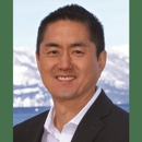 Erik Watada - State Farm Insurance Agent - Insurance