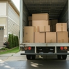 All About Moving gallery