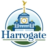Harrogate gallery