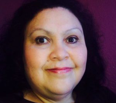 Irma Espiritu, Counselor - Chula Vista, CA