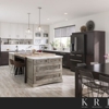 Kitchen Renovations Perfected gallery