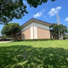 The Church of Jesus Christ of Latter-day Saints gallery