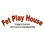 Pet Play House