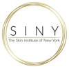 The Skin Institute of New York gallery