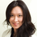Vivian W Cheng, DMD - Dentists