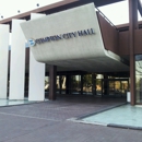 Compton City Hall - City Halls