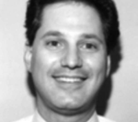 Dr. Steven S Greenbaum, MD - Philadelphia, PA