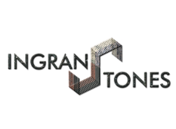 Ingranstones - Carrollton, TX