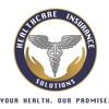 Healthcare Insurance Solutions gallery