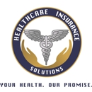 Healthcare Insurance Solutions - Insurance