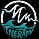 MM Therapy P - Physical Therapy Clinics