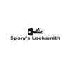 Spory's Locksmith gallery