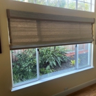 Budget Blinds of San Leandro / South Hayward