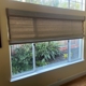 Budget Blinds of San Leandro / South Hayward