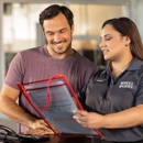 Wheel Works - Tire Dealers