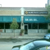 Blind Faith Cafe gallery