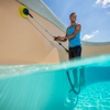 Murphy Neighborhood Pool Service gallery