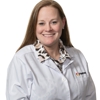 Jessica Castleberry, MD gallery