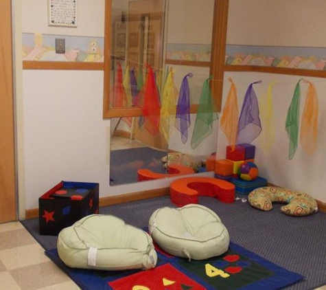 Louisville KinderCare - Louisville, CO