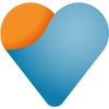 VIPcare Ormond Beach gallery