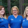 Moorman, Lindsey, & Crawford Dental gallery