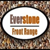 EverStone Front Range, Inc. gallery