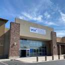 VCA Veterinary Care Animal Hospital and Referral Center - Veterinary Clinics & Hospitals