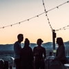 54thirty Rooftop gallery
