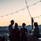 54thirty Rooftop
