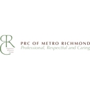 Pregnancy Resource Center of Metro Richmond - Family Planning Information Centers