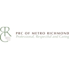 Pregnancy Resource Center of Metro Richmond
