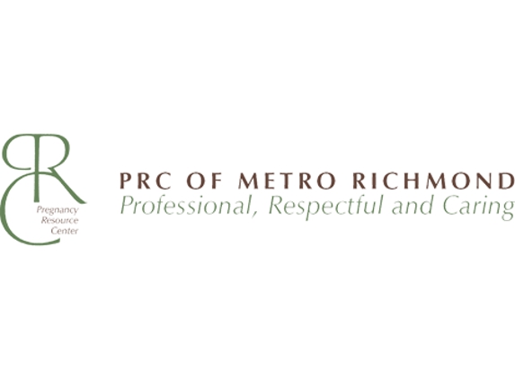 Pregnancy Resource Center of Metro Richmond - Richmond, VA