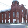 Polish National Catholic Church Of S S Cyril & Methodius gallery