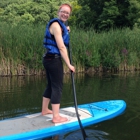 BayCreek Paddling Center