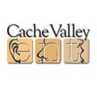 Cache Valley Ear Nose & Throat