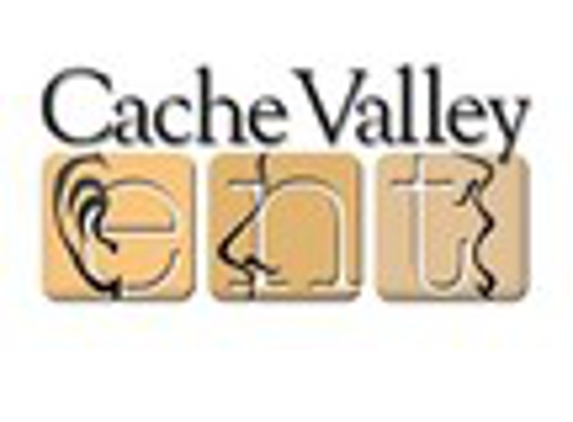 Cache Valley Ear Nose & Throat - North Logan - North Logan, UT