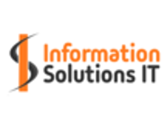 Information Solutions IT, Inc. - Niota, TN