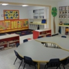 KinderCare Learning Centers gallery