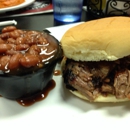 Bonnie B's Smokin BBQ Heaven - Barbecue Restaurants