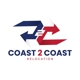 Coast 2 Coast Relocation