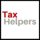 TaxHelpers