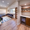 LeSavko Family & Cosmetic Dentistry gallery