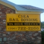 C.S.R.A. Bail Bonding
