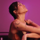 New York Pilates Southampton