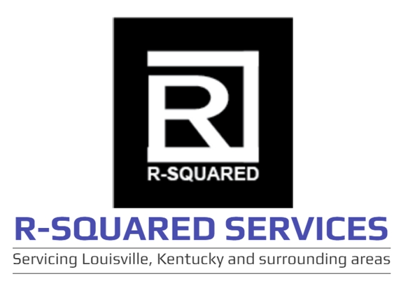 R-Squared Services