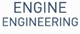 Engine Engineering Logo