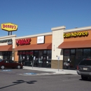 Xpress Cash - Payday Loans