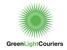 Greenlight Couriers - Courier Services
