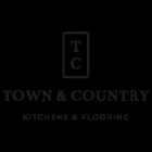 Town and Country Kitchens and Flooring